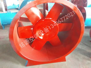 標準制作加工消防3C認證軸流式高溫排煙風機與防火門3C認證咨詢指南