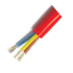 專業(yè)電子線材選擇指南 聚焦UL認(rèn)證產(chǎn)品與優(yōu)質(zhì)供應(yīng)商